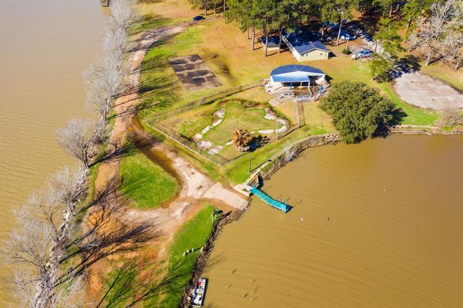 11 - 10 Rabbit Run, Home with 0 bedrooms, 0 bathrooms and null parking in Trinity TX | Image 34