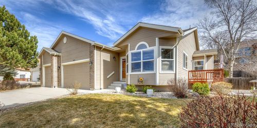 5431 Wells Fargo Dr, Colorado Springs, CO, 80918-5235 | Card Image