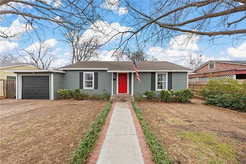 3100 Colonial Ave, Waco, TX, 76707-2541 | Card Image