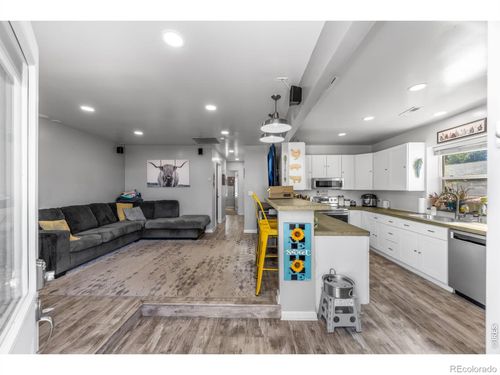 3809 Central St, Evans, CO, 80620-2718 | Card Image