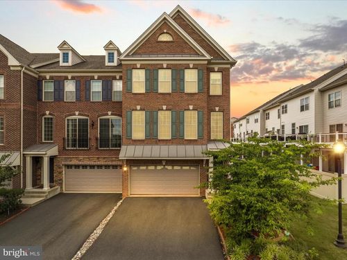 23746 Hopewell Manor Ter, ASHBURN, VA, 20148-8166 | Card Image