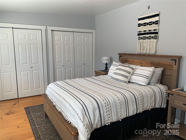 9 - 549 Moonlight Trl, House other with 1 bedrooms, 1 bathrooms and null parking in Bryson City NC | Image 11