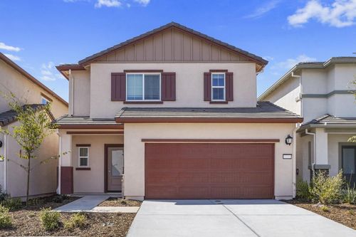 2901 School House Ln, Lincoln, CA, 95648-7541 | Card Image