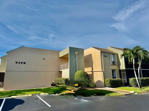 205b-7173 Orange Dr, Davie, FL, 33314 | Card Image