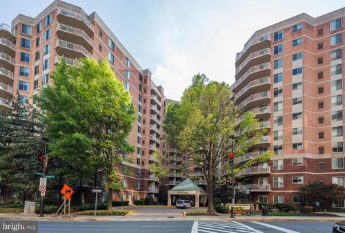 s1102-7500 Woodmont Ave, BETHESDA, MD, 20814-5361 | Card Image