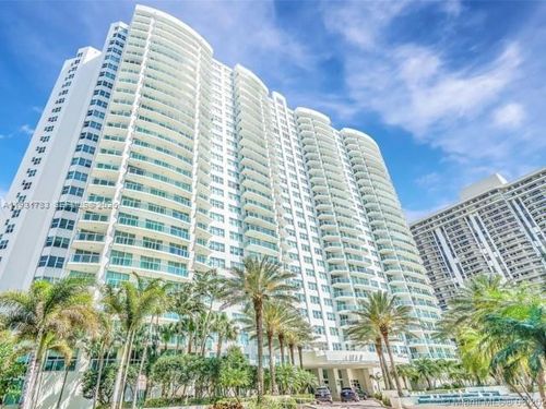 903-20201 E Country Club Dr, Aventura, FL, 33180-3279 | Card Image