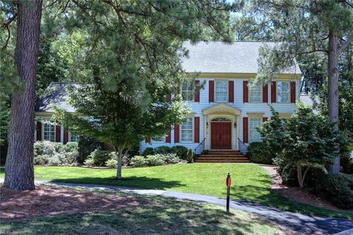 184 Highland, Williamsburg, VA, 23188 | Card Image