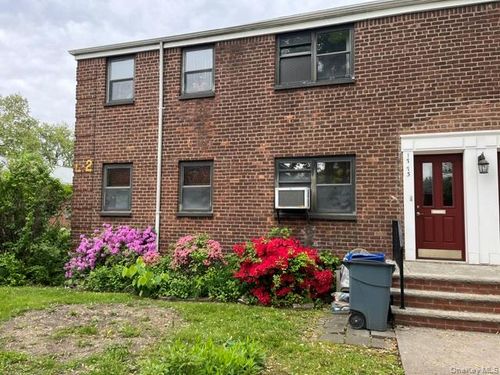 3-35-17-73 166th St, Whitestone, NY, 11357-3345 | Card Image