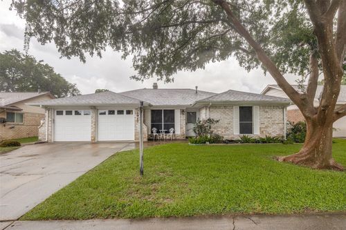 1917 New Orleans St, Deer Park, TX, 77536-4622 | Card Image