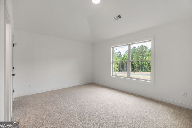 LOT 29 Flint Farms Drive, House other with 5 bedrooms, 4 bathrooms and 2 parking in Concord GA | Image 26