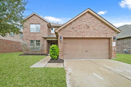 2725 Merlin Ln, Pearland, TX, 77581-3556 | Card Image
