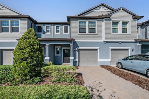 9661 Ashworth Pl, LAND O LAKES, FL, 34637-6442 | Card Image