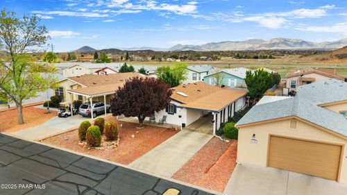 636 N Mesquite Tree Dr, Dewey-Humboldt, AZ, 86327 | Card Image