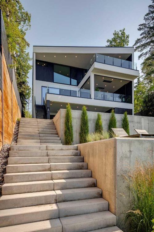 71 Birchcliff Rd, Sylvan Lake, AB, T4S1R6 | Card Image