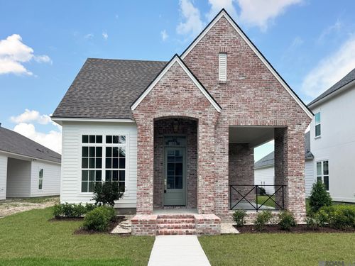14234 Lovell Ct, Baton Rouge, LA, 70817-5268 | Card Image