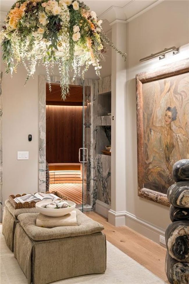 41 Blackland Rd Nw, House other with 7 bedrooms, 9 bathrooms and null parking in Atlanta GA | Image 89