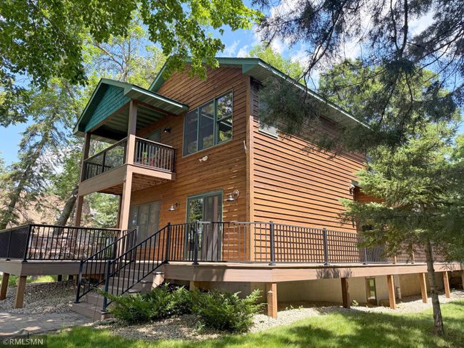 8947 Ingram Ave Nw, House other with 3 bedrooms, 3 bathrooms and null parking in Annandale MN | Image 35