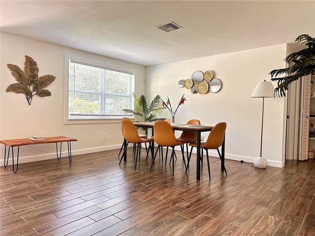 1503 Edna Ave, House other with 3 bedrooms, 2 bathrooms and null parking in LARGO FL | Image 5