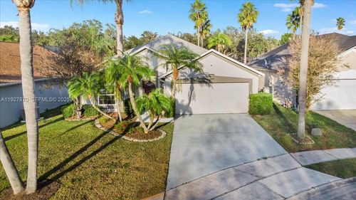 13923 Tallowridge Ct, ORLANDO, FL, 32837-5505 | Card Image