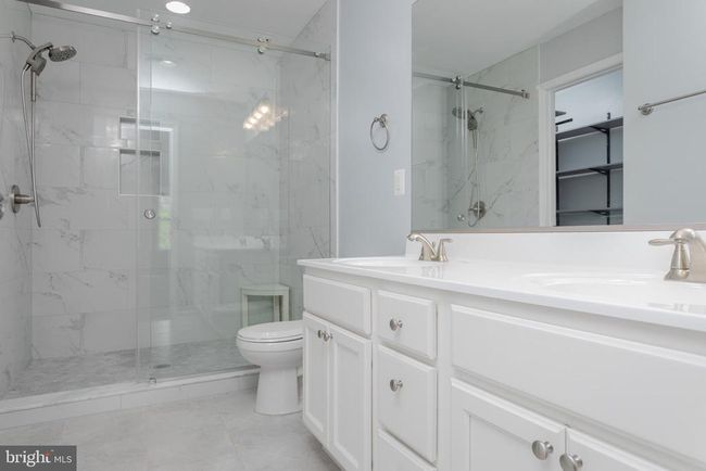 110 Jillian Ln, House other with 4 bedrooms, 3 bathrooms and null parking in PENN LAIRD VA | Image 29