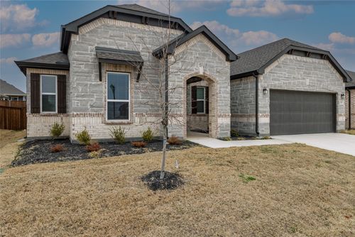 212 Colvin Ln, Justin, TX, 76247-2575 | Card Image