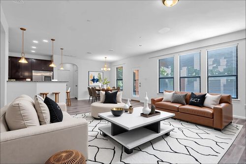 10217 English Oak Dr, Austin, TX, 78748-4014 | Card Image