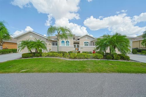 2264 Sifield Greens Way, SUN CITY CENTER, FL, 33573-7172 | Card Image