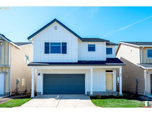 958 Legacy St, Eugene, OR, 97402 | Card Image