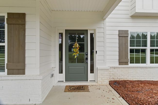 492 Mulberry Crossing Dr, House other with 5 bedrooms, 5 bathrooms and 3 parking in Cataula GA | Image 9