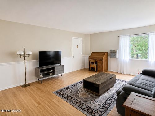 52-1945 4th St, Sparks, NV, 89431-3170 | Card Image