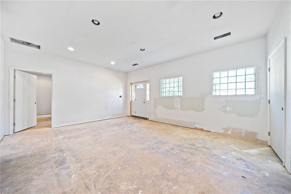 341 Candler Rd Se, Atlanta, GA 30317