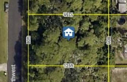 441 Ixora Ave Nw, Palm Bay, FL, 32907-2762 | Card Image