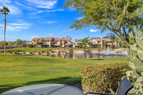 78121 Crimson Ct, La Quinta, CA, 92253-3825 | Card Image