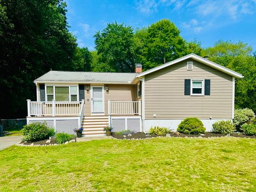 737 Linwood St, Abington, MA, 02351-1566 | Card Image