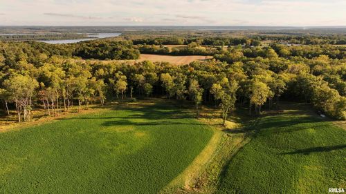 001 County Road 850 E, Sparland, IL, 61565 | Card Image