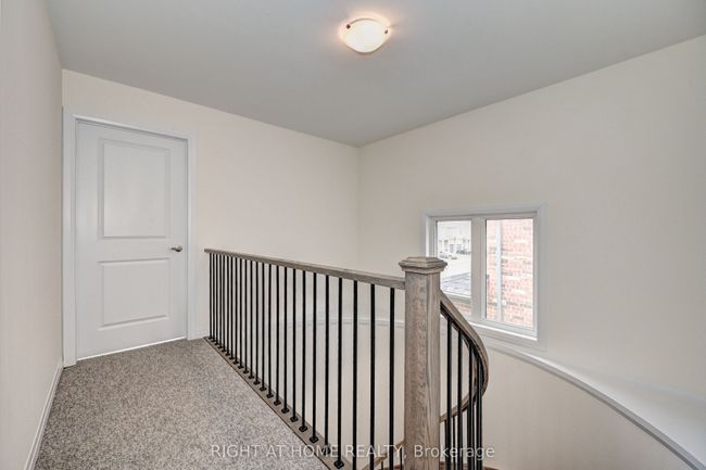 409 Adelaide St, House other with 4 bedrooms, 4 bathrooms and 6 parking in Arthur ON | Image 22