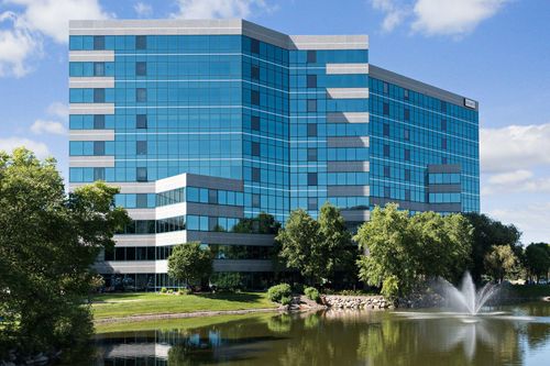 unit-313-5601 Smetana Dr, Minnetonka, MN, 55343-9171 | Card Image