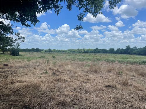 2 County Road 4744, Sulphur Springs, TX, 75482 | Card Image