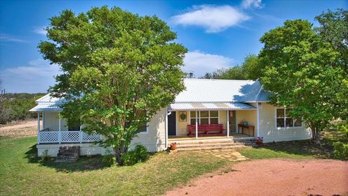 1398 Blau Ln, Hext, TX, 76848 | Card Image