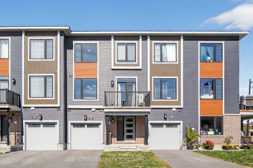 342 Raheen Crt, Ottawa, ON, K2J7C2 | Card Image