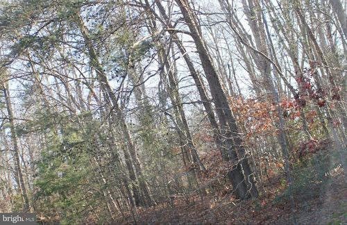 25833 Three Notch Rd, MECHANICSVILLE, MD, 20659 | Card Image