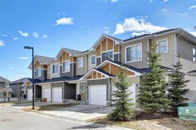 138 - 2802 Kings Heights Gate Se, Home with 3 bedrooms, 2 bathrooms and 2 parking in Airdrie AB | Image 43