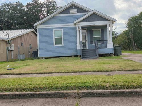 5727 Charles Ave, Port Arthur, TX, 77640-2362 | Card Image