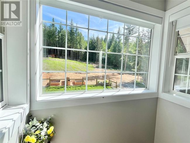 4784 Ivy Rd, House other with 5 bedrooms, 5 bathrooms and 5 parking in Eagle Bay BC | Image 48