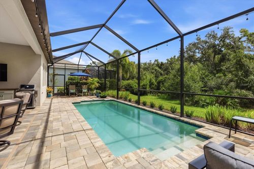 13317 Indigo Way, BRADENTON, FL, 34211-4133 | Card Image