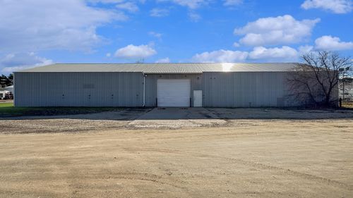 291 Hanthorn St, Cadillac, MI, 49601-1019 | Card Image