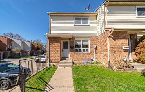 23-72 Martin Rd, Clarington, ON, L1C3N3 | Card Image