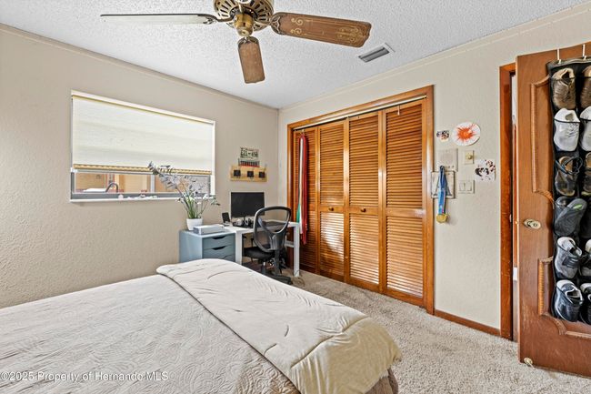 8268 Garrison St, House other with 3 bedrooms, 3 bathrooms and null parking in Spring Hill FL | Image 40