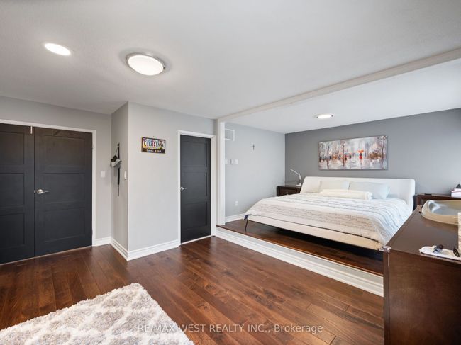 8 - 1564 Kerns Rd, Condo with 4 bedrooms, 2 bathrooms and 2 parking in Burlington ON | Image 19