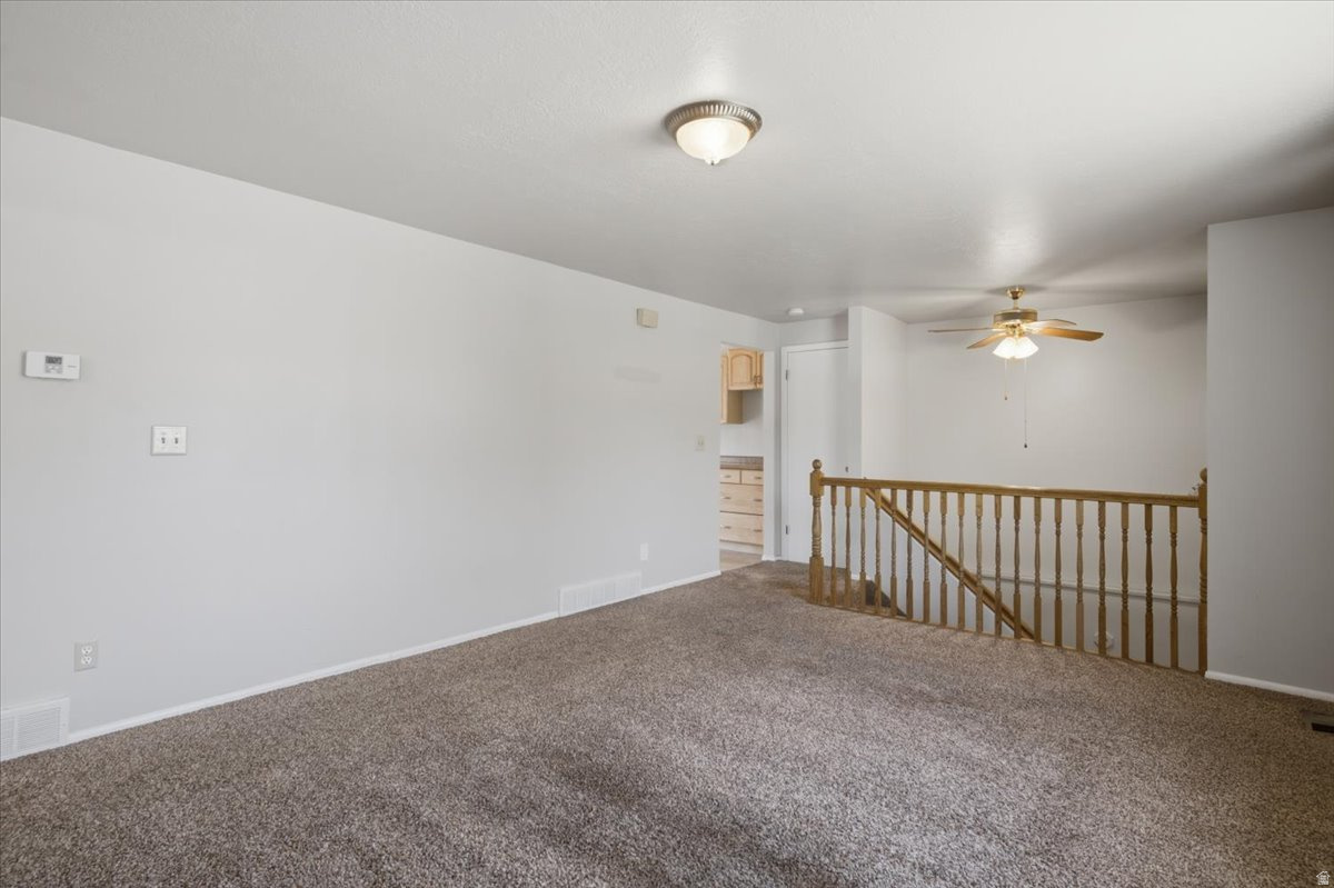 Residential in Syracuse 5